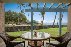 Kona Reef B7